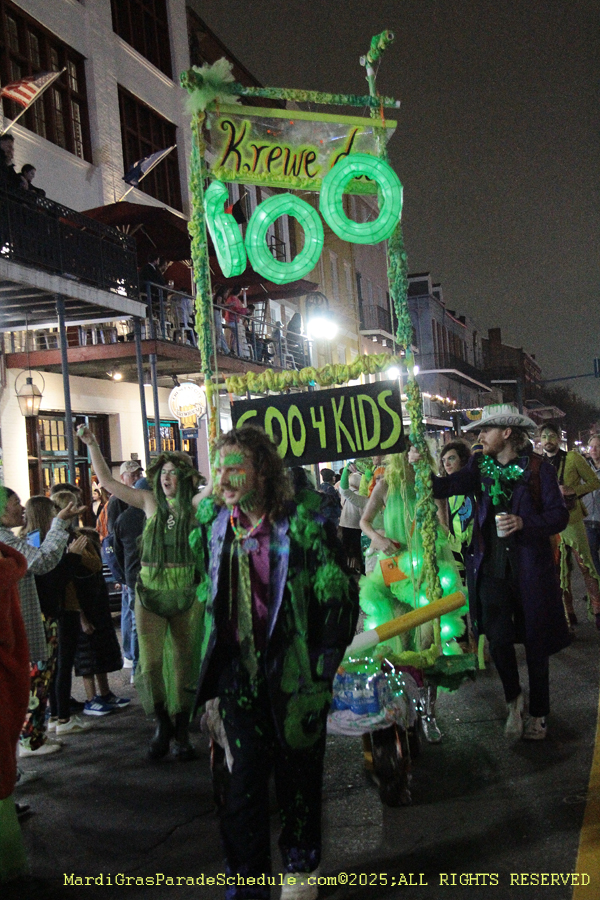 Krewe-Boheme-2025-001282