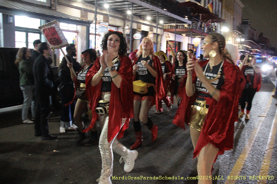 Krewe-Boheme-2025-001284