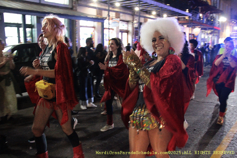 Krewe-Boheme-2025-001285