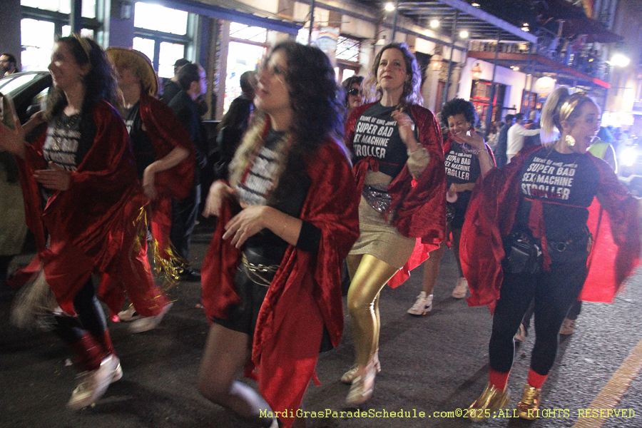 Krewe-Boheme-2025-001286