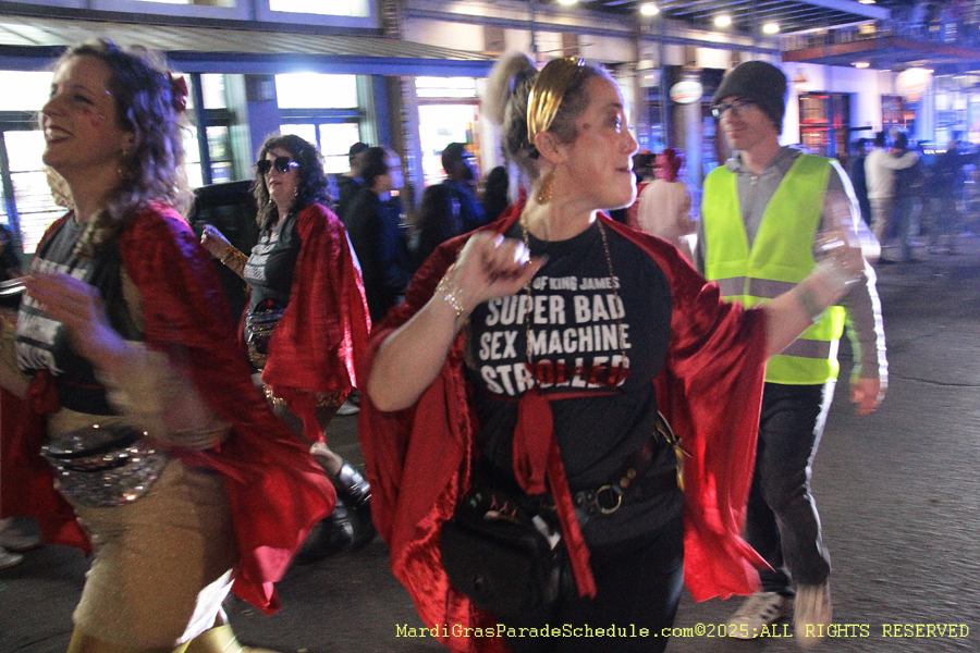 Krewe-Boheme-2025-001287