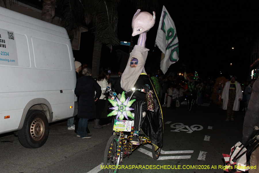 Krewe-Boheme-2026-1141