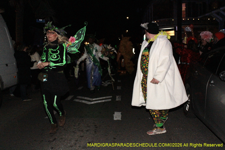 Krewe-Boheme-2026-1142