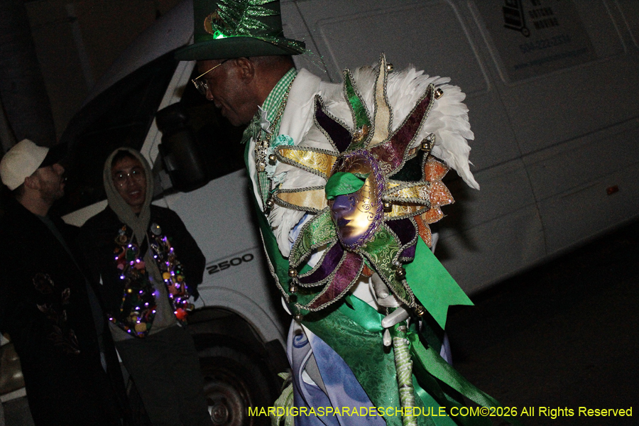 Krewe-Boheme-2026-1143