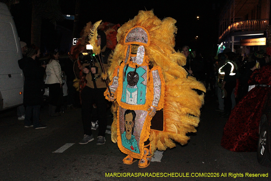 Krewe-Boheme-2026-1144