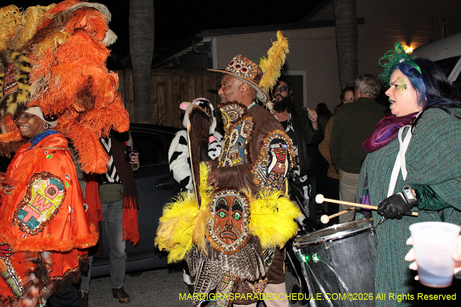 Krewe-Boheme-2026-1146