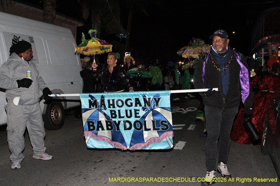 Krewe-Boheme-2026-1147