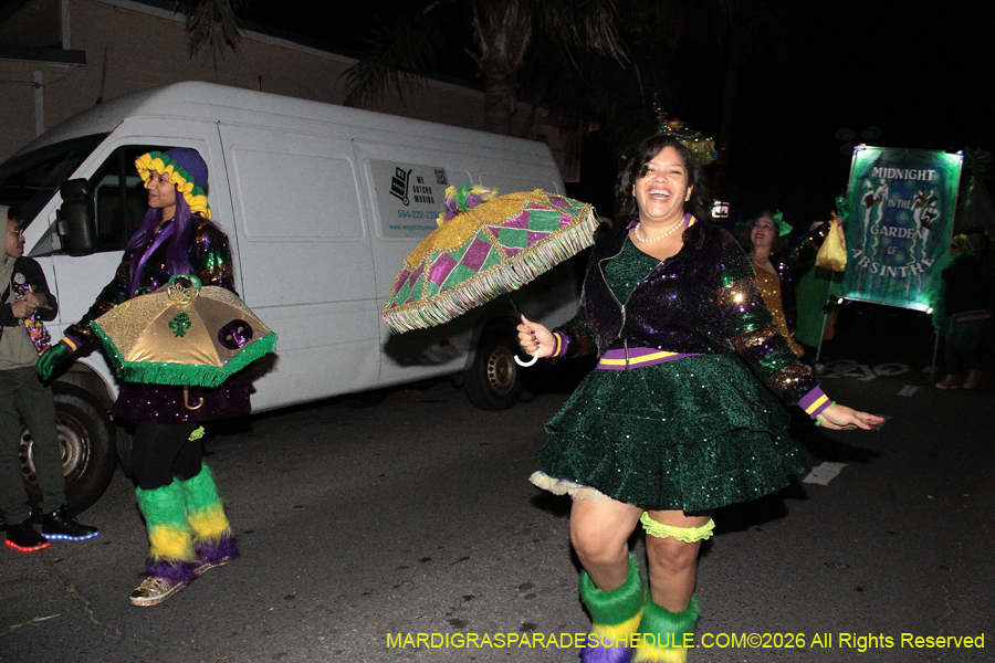 Krewe-Boheme-2026-1149