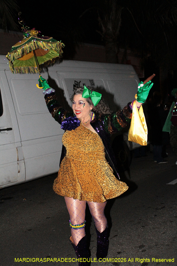 Krewe-Boheme-2026-1150