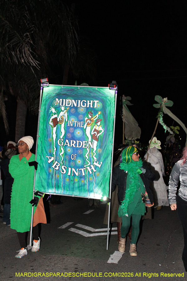 Krewe-Boheme-2026-1151