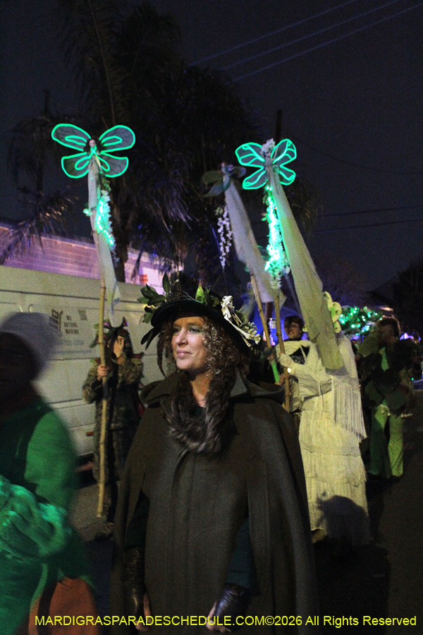 Krewe-Boheme-2026-1152