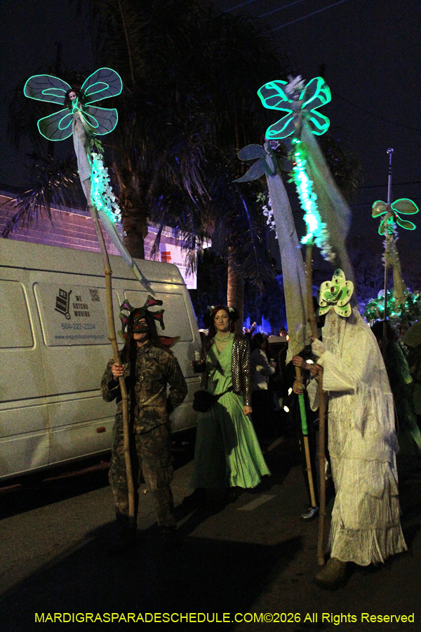 Krewe-Boheme-2026-1153