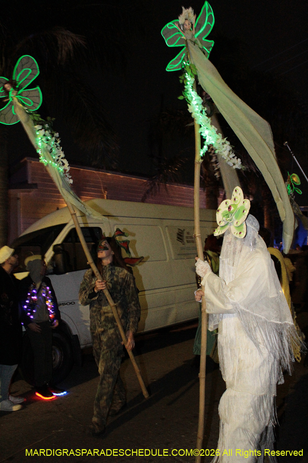 Krewe-Boheme-2026-1154