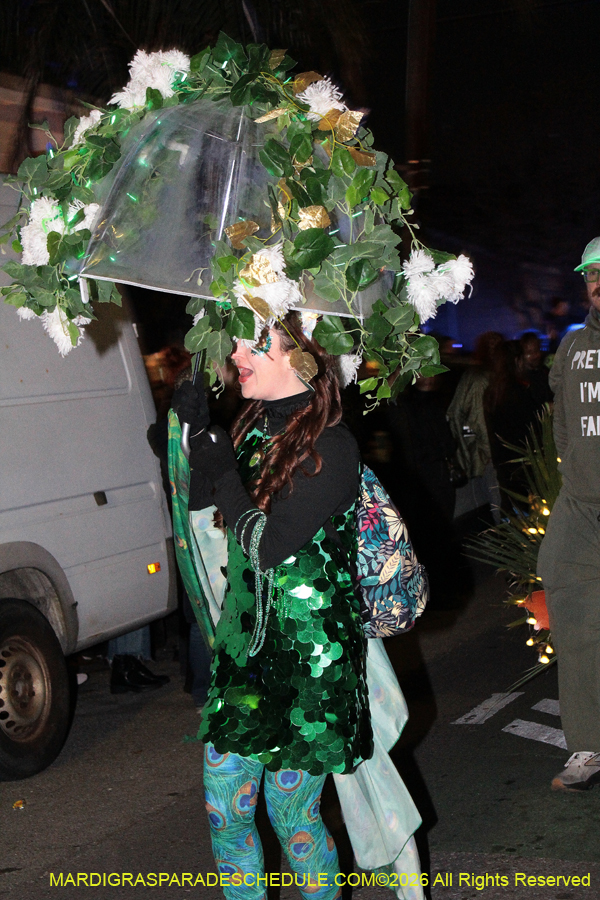 Krewe-Boheme-2026-1156