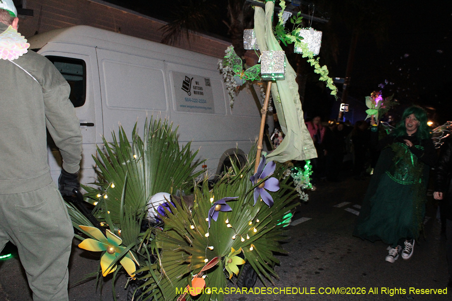 Krewe-Boheme-2026-1157