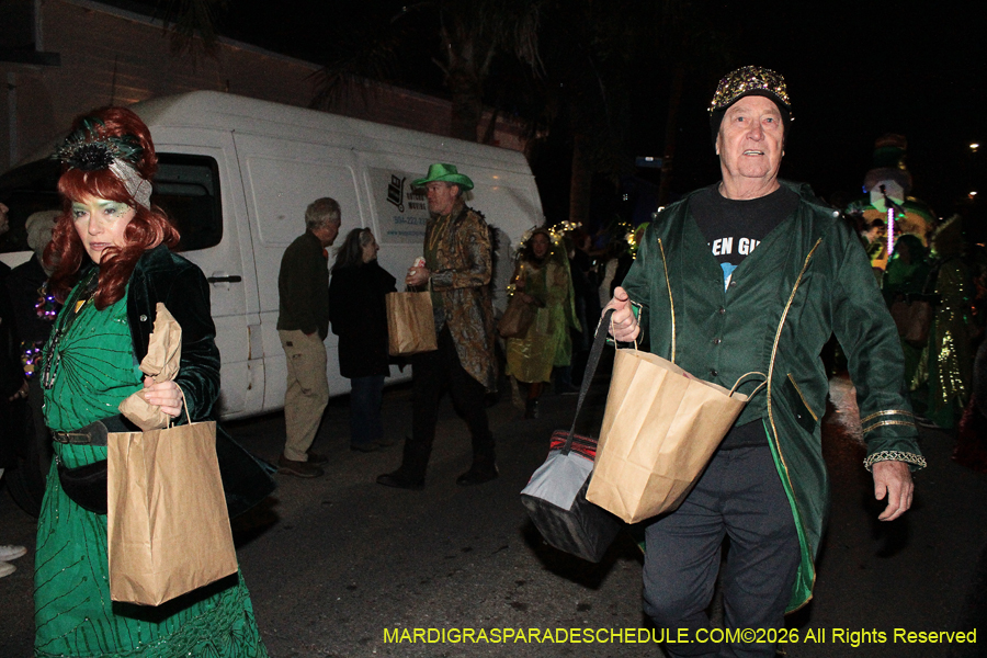 Krewe-Boheme-2026-1158