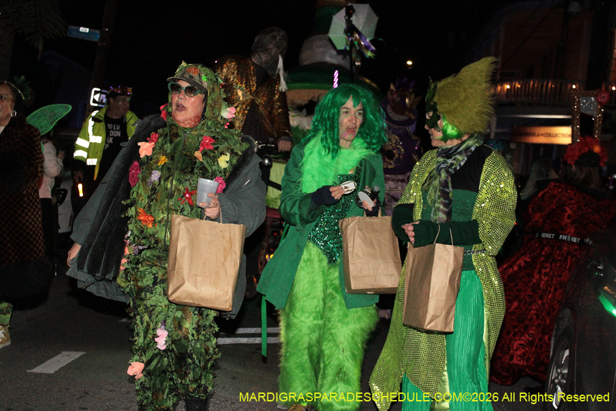 Krewe-Boheme-2026-1159