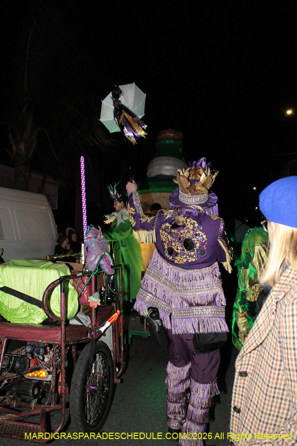 Krewe-Boheme-2026-1160