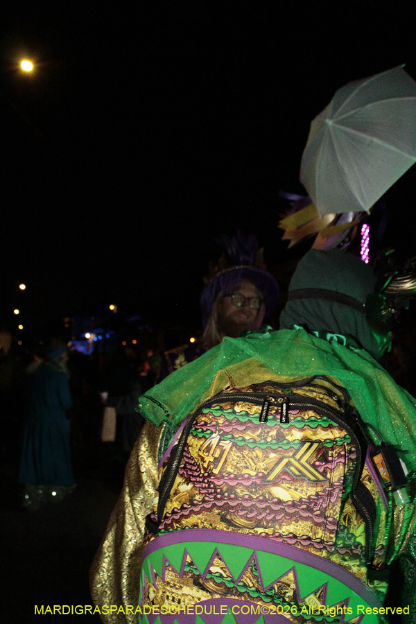 Krewe-Boheme-2026-1161