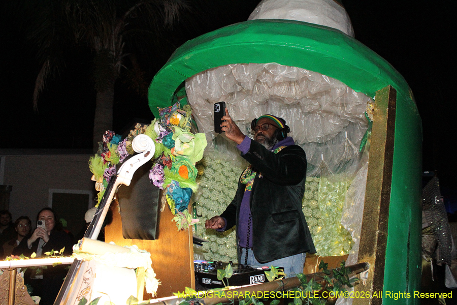 Krewe-Boheme-2026-1162