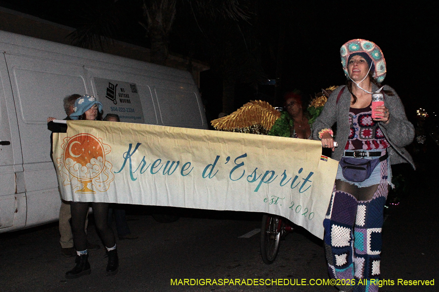 Krewe-Boheme-2026-1163