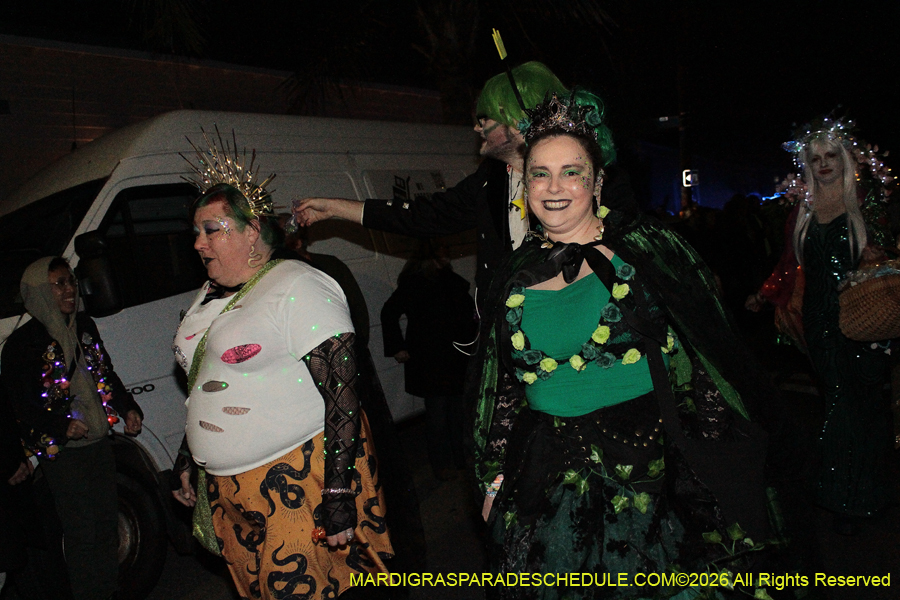 Krewe-Boheme-2026-1165