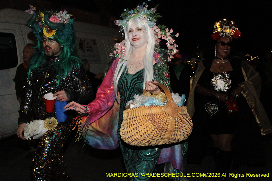 Krewe-Boheme-2026-1166