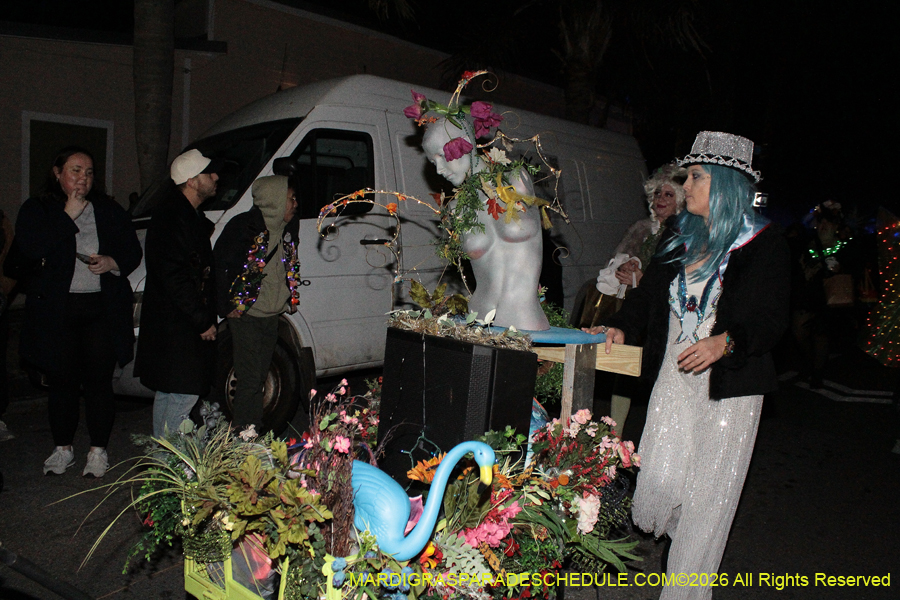 Krewe-Boheme-2026-1167