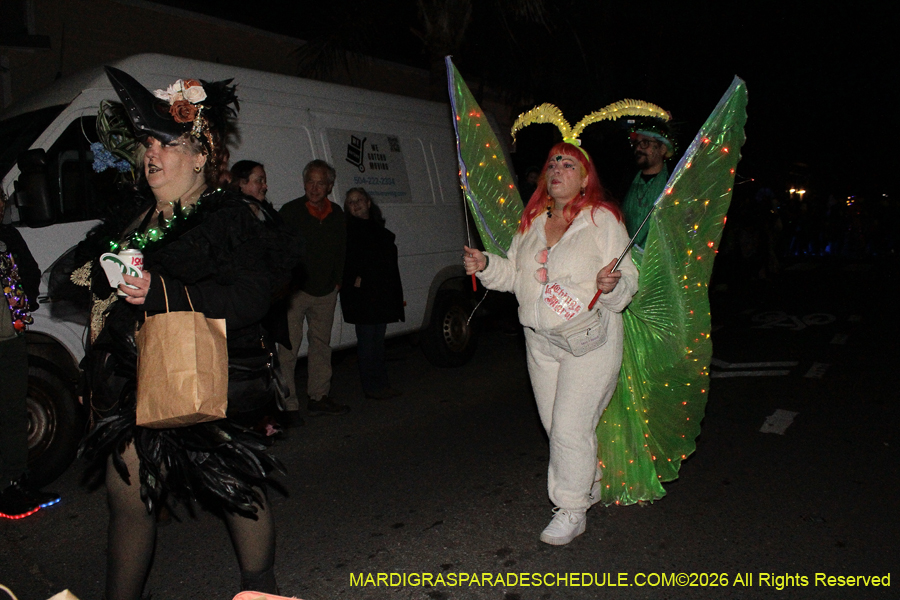 Krewe-Boheme-2026-1168