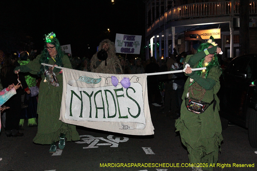 Krewe-Boheme-2026-1169