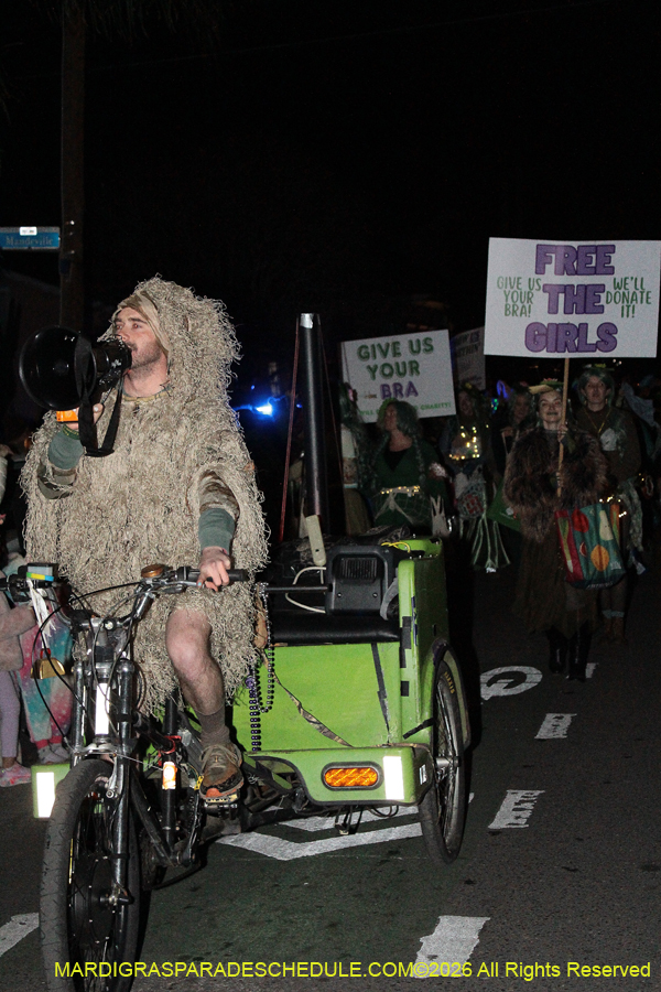 Krewe-Boheme-2026-1170