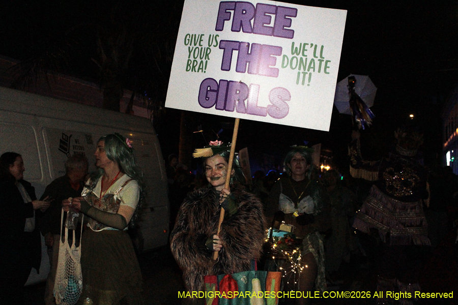 Krewe-Boheme-2026-1171