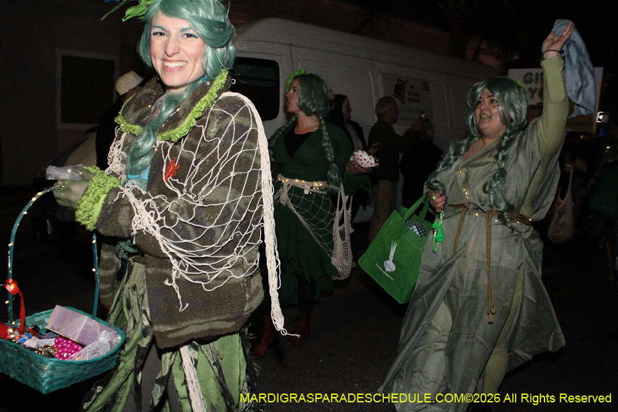 Krewe-Boheme-2026-1172