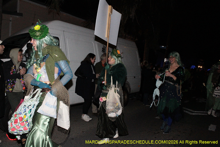 Krewe-Boheme-2026-1173