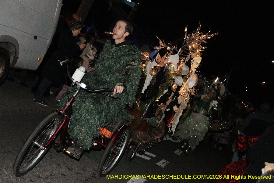 Krewe-Boheme-2026-1174