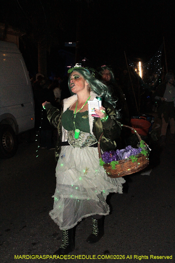 Krewe-Boheme-2026-1175