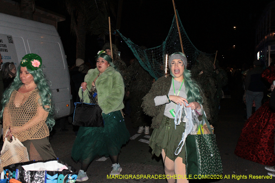 Krewe-Boheme-2026-1176