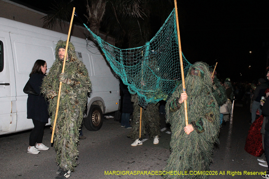 Krewe-Boheme-2026-1177
