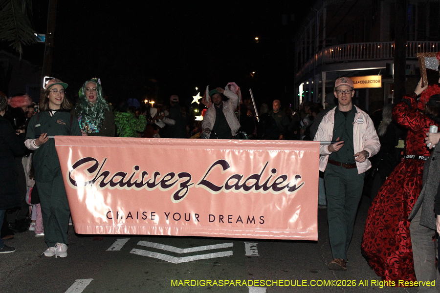 Krewe-Boheme-2026-1178