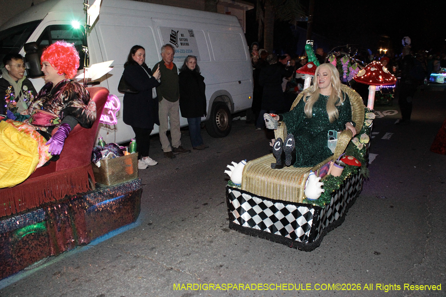 Krewe-Boheme-2026-1179