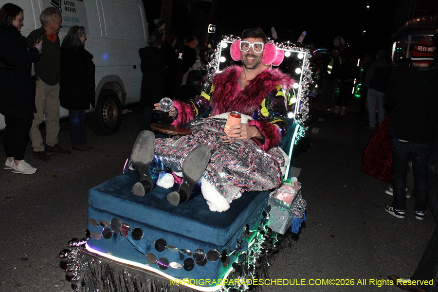 Krewe-Boheme-2026-1180