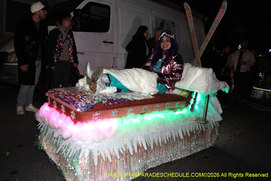 Krewe-Boheme-2026-1181