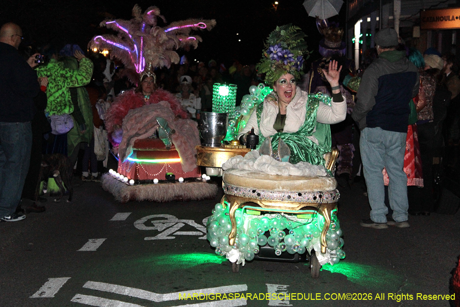 Krewe-Boheme-2026-1182