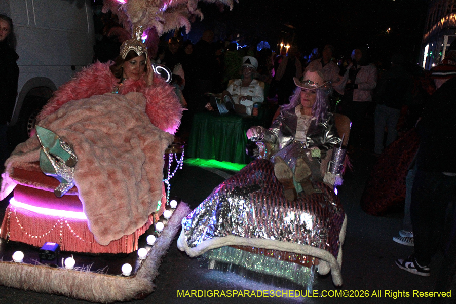 Krewe-Boheme-2026-1183