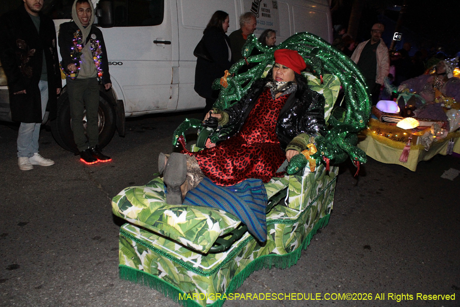 Krewe-Boheme-2026-1184