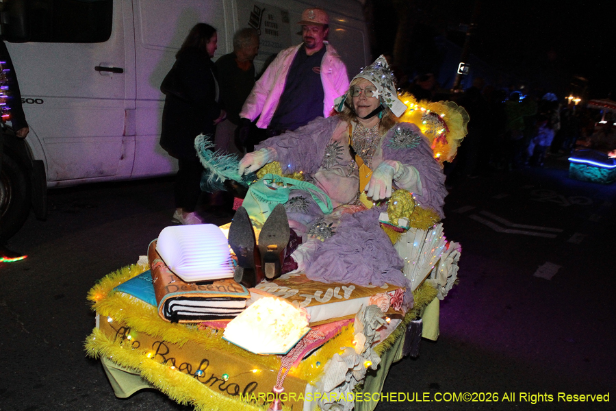 Krewe-Boheme-2026-1185