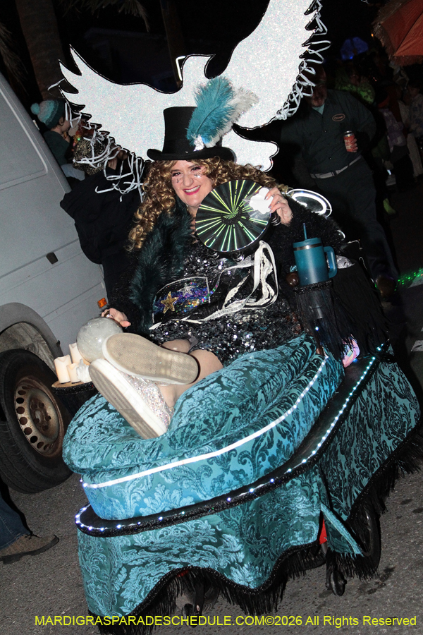 Krewe-Boheme-2026-1187