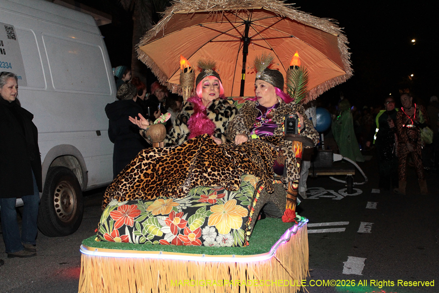Krewe-Boheme-2026-1188