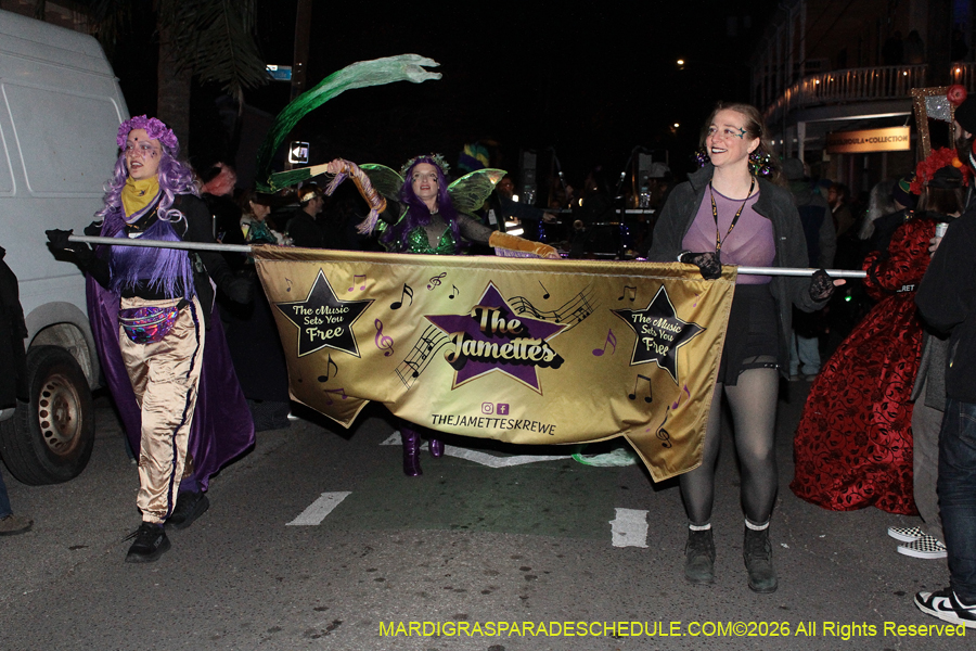 Krewe-Boheme-2026-1189