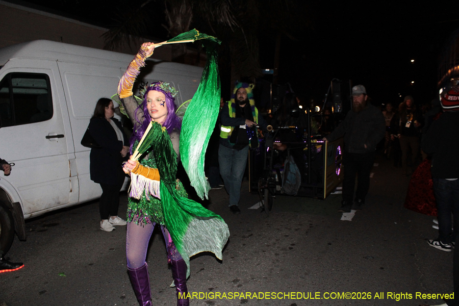 Krewe-Boheme-2026-1190